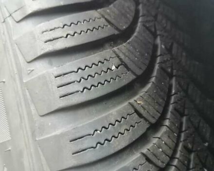 Сірий Шкода Фабія, об'ємом двигуна 1.4 л та пробігом 159 тис. км за 4200 $, фото 11 на Automoto.ua