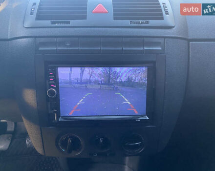 Шкода Фабия 2005 в Калуше на Automoto.ua Серый Шкода Фабия, объемом двигателя 1.2 л и пробегом 200 тыс. км за 2850 $, фото 21 на Automoto.ua