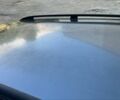 Сірий Шкода Фабія, об'ємом двигуна 1.4 л та пробігом 177 тис. км за 3300 $, фото 8 на Automoto.ua
