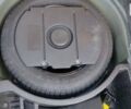 Сірий Шкода Фабія, об'ємом двигуна 1.4 л та пробігом 202 тис. км за 5500 $, фото 19 на Automoto.ua
