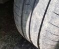 Сірий Шкода Фабія, об'ємом двигуна 1.4 л та пробігом 310 тис. км за 3600 $, фото 3 на Automoto.ua