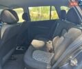 Сірий Шкода Фабія, об'ємом двигуна 1.4 л та пробігом 236 тис. км за 3500 $, фото 11 на Automoto.ua