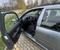 Сірий Шкода Фабія, об'ємом двигуна 1.4 л та пробігом 312 тис. км за 3700 $, фото 3 на Automoto.ua