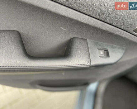 Серый Шкода Фабия, объемом двигателя 1.4 л и пробегом 165 тыс. км за 5450 $, фото 30 на Automoto.ua