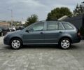 Сірий Шкода Фабія, об'ємом двигуна 1.4 л та пробігом 230 тис. км за 5700 $, фото 7 на Automoto.ua