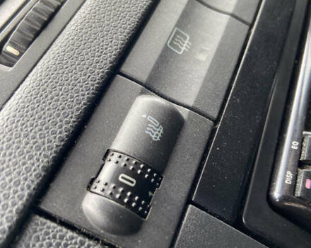 Серый Шкода Фабия, объемом двигателя 1.4 л и пробегом 165 тыс. км за 5450 $, фото 26 на Automoto.ua