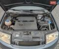Шкода Фабия 2005 в Ровно на Automoto.ua Серый Шкода Фабия, объемом двигателя 1.39 л и пробегом 180 тыс. км за 3990 $, фото 43 на Automoto.ua