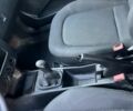 Сірий Шкода Фабія, об'ємом двигуна 1.4 л та пробігом 177 тис. км за 3300 $, фото 19 на Automoto.ua