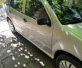 Сірий Шкода Фабія, об'ємом двигуна 1.4 л та пробігом 33 тис. км за 1938 $, фото 1 на Automoto.ua