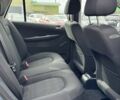 Сірий Шкода Фабія, об'ємом двигуна 1.4 л та пробігом 230 тис. км за 5700 $, фото 15 на Automoto.ua