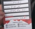 Серый Шкода Фабия, объемом двигателя 1.4 л и пробегом 211 тыс. км за 3600 $, фото 7 на Automoto.ua