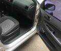 Сірий Шкода Фабія, об'ємом двигуна 1.4 л та пробігом 270 тис. км за 3800 $, фото 4 на Automoto.ua