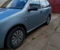 Шкода Фабія 2005 у Харкові на Automoto.ua Сірий Шкода Фабія, об'ємом двигуна 1.2 л та пробігом 240 тис. км за 3500 $, фото 2 на Automoto.ua