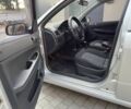 Шкода Фабия 2005 в Каменце-Подольском на Automoto.ua Серый Шкода Фабия, объемом двигателя 1.4 л и пробегом 240 тыс. км за 3850 $, фото 11 на Automoto.ua