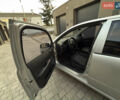 Шкода Фабия 2005 в Каменце-Подольском на Automoto.ua Серый Шкода Фабия, объемом двигателя 1.4 л и пробегом 240 тыс. км за 3850 $, фото 17 на Automoto.ua