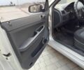 Шкода Фабия 2005 в Каменце-Подольском на Automoto.ua Серый Шкода Фабия, объемом двигателя 1.4 л и пробегом 240 тыс. км за 3850 $, фото 10 на Automoto.ua