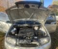 Сірий Шкода Фабія, об'ємом двигуна 1.4 л та пробігом 250 тис. км за 2800 $, фото 8 на Automoto.ua