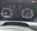 Сірий Шкода Фабія, об'ємом двигуна 1.4 л та пробігом 270 тис. км за 3800 $, фото 24 на Automoto.ua