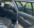 Сірий Шкода Фабія, об'ємом двигуна 1.4 л та пробігом 312 тис. км за 3700 $, фото 4 на Automoto.ua
