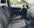 Сірий Шкода Фабія, об'ємом двигуна 1.4 л та пробігом 230 тис. км за 5700 $, фото 18 на Automoto.ua
