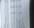 Сірий Шкода Фабія, об'ємом двигуна 1.4 л та пробігом 270 тис. км за 3800 $, фото 20 на Automoto.ua