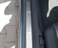 Серый Шкода Фабия, объемом двигателя 1.4 л и пробегом 188 тыс. км за 4750 $, фото 22 на Automoto.ua