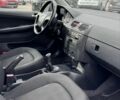 Сірий Шкода Фабія, об'ємом двигуна 1.4 л та пробігом 230 тис. км за 5700 $, фото 19 на Automoto.ua