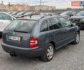 Шкода Фабия 2005 в Ровно на Automoto.ua Серый Шкода Фабия, объемом двигателя 1.39 л и пробегом 180 тыс. км за 3990 $, фото 13 на Automoto.ua