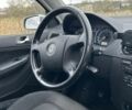Сірий Шкода Фабія, об'ємом двигуна 1.4 л та пробігом 312 тис. км за 3700 $, фото 7 на Automoto.ua