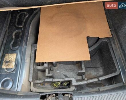 Шкода Фабия 2005 в Ровно на Automoto.ua Серый Шкода Фабия, объемом двигателя 1.39 л и пробегом 180 тыс. км за 3990 $, фото 16 на Automoto.ua