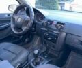 Сірий Шкода Фабія, об'ємом двигуна 1.2 л та пробігом 305 тис. км за 3500 $, фото 4 на Automoto.ua
