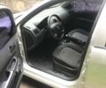 Сірий Шкода Фабія, об'ємом двигуна 1.4 л та пробігом 270 тис. км за 3800 $, фото 3 на Automoto.ua