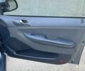 Сірий Шкода Фабія, об'ємом двигуна 1.4 л та пробігом 177 тис. км за 3300 $, фото 20 на Automoto.ua