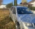 Сірий Шкода Фабія, об'ємом двигуна 1.4 л та пробігом 250 тис. км за 2800 $, фото 2 на Automoto.ua