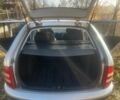 Сірий Шкода Фабія, об'ємом двигуна 1.4 л та пробігом 250 тис. км за 2800 $, фото 7 на Automoto.ua