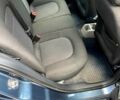 Сірий Шкода Фабія, об'ємом двигуна 14 л та пробігом 0 тис. км за 5800 $, фото 10 на Automoto.ua