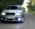 Сірий Шкода Фабія, об'ємом двигуна 1.9 л та пробігом 36 тис. км за 2004 $, фото 1 на Automoto.ua
