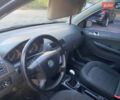 Шкода Фабия 2005 в Калуше на Automoto.ua Серый Шкода Фабия, объемом двигателя 1.2 л и пробегом 200 тыс. км за 2850 $, фото 19 на Automoto.ua