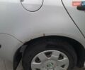 Сірий Шкода Фабія, об'ємом двигуна 1.39 л та пробігом 229 тис. км за 3500 $, фото 4 на Automoto.ua
