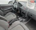 Шкода Фабия 2005 в Ровно на Automoto.ua Серый Шкода Фабия, объемом двигателя 1.39 л и пробегом 180 тыс. км за 3990 $, фото 37 на Automoto.ua