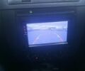 Шкода Фабия 2005 в Ивано-Франковске на Automoto.ua Серый Шкода Фабия, объемом двигателя 1.2 л и пробегом 198 тыс. км за 3100 $, фото 2 на Automoto.ua