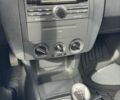 Сірий Шкода Фабія, об'ємом двигуна 1.4 л та пробігом 230 тис. км за 5700 $, фото 13 на Automoto.ua