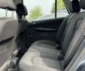 Сірий Шкода Фабія, об'ємом двигуна 1.4 л та пробігом 230 тис. км за 5700 $, фото 14 на Automoto.ua
