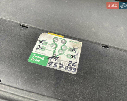 Серый Шкода Фабия, объемом двигателя 1.4 л и пробегом 165 тыс. км за 5450 $, фото 46 на Automoto.ua