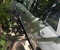 Сірий Шкода Фабія, об'ємом двигуна 1.4 л та пробігом 33 тис. км за 1938 $, фото 2 на Automoto.ua