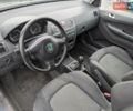 Шкода Фабия 2005 в Ровно на Automoto.ua Серый Шкода Фабия, объемом двигателя 1.39 л и пробегом 180 тыс. км за 3990 $, фото 23 на Automoto.ua