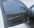 Шкода Фабия 2005 в Ивано-Франковске на Automoto.ua Серый Шкода Фабия, объемом двигателя 1.2 л и пробегом 198 тыс. км за 3100 $, фото 11 на Automoto.ua