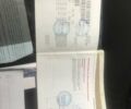Сірий Шкода Фабія, об'ємом двигуна 1.4 л та пробігом 270 тис. км за 3800 $, фото 18 на Automoto.ua