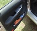 Сірий Шкода Фабія, об'ємом двигуна 1.4 л та пробігом 310 тис. км за 3600 $, фото 4 на Automoto.ua