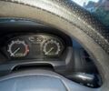 Сірий Шкода Фабія, об'ємом двигуна 1.2 л та пробігом 305 тис. км за 3500 $, фото 13 на Automoto.ua